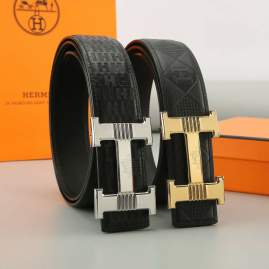 Picture of Hermes Belts _SKUfw214847948fw